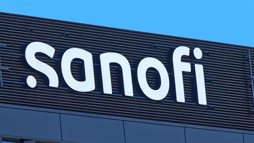 Cheplapharm and Sanofi Move to Forge Strategic Partnership – Lovenox/Clexane Anchors 20‑Medicine Portfolio and Three‑Site Transfer in Exchange for 26.4 % Equity Stake