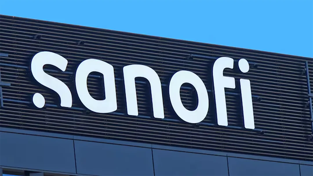 Cheplapharm and Sanofi Move to Forge Strategic Partnership – Lovenox/Clexane Anchors 20‑Medicine Portfolio and Three‑Site Transfer in Exchange for 26.4 % Equity Stake