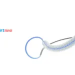 Bio‑heart Partners with Shenqi Medical to Commercialize BioHeart Bioabsorbable Stent – Advancing "Interventional Treatment Without Implantation" in China's Coronary Market