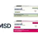 NMPA Approves Expanded Indication for Merck's Winrevair (Sotatercept) – First‑in‑Class Activin Signaling Inhibitor Now Covers WHO Functional Class II–IV PAH in China
