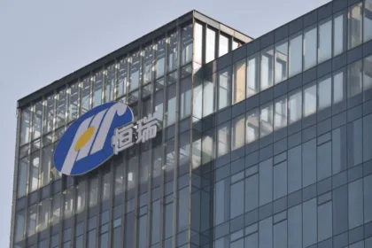 Hengrui Pharma's Recaticimab Cleared by NMPA for Phase 3 Trial – Targeting Stroke Recurrence in Intracranial Atherosclerotic Stenosis