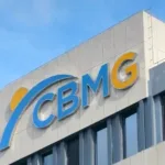 CBMG Wins FDA Clearance for C-CAR168 Phase Ib/II Trial – Bispecific CAR‑T Targets Progressive Multiple Sclerosis