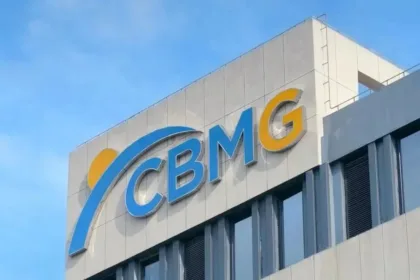CBMG Wins FDA Clearance for C-CAR168 Phase Ib/II Trial – Bispecific CAR‑T Targets Progressive Multiple Sclerosis