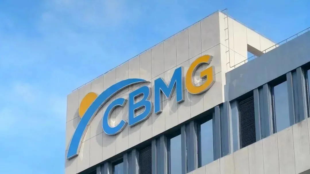 CBMG Wins FDA Clearance for C-CAR168 Phase Ib/II Trial – Bispecific CAR‑T Targets Progressive Multiple Sclerosis