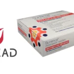 Gilead and PAHO Sign Agreement to Expand Twice-Yearly Lenacapavir PrEP Access Across Latin America and the Caribbean