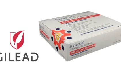 Gilead and PAHO Sign Agreement to Expand Twice-Yearly Lenacapavir PrEP Access Across Latin America and the Caribbean