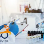 IASO Bio's In Vivo CAR‑T IASO208 Receives FDA Implicit IND Approval – Off‑the‑Shelf CD20 Therapy Targets Relapsed/Refractory B‑NHL
