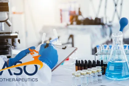 IASO Bio's In Vivo CAR‑T IASO208 Receives FDA Implicit IND Approval – Off‑the‑Shelf CD20 Therapy Targets Relapsed/Refractory B‑NHL
