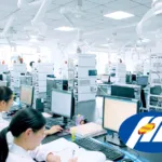 Hengrui's HRS-4139 Wins NMPA Clinical Trial Approval – Class 1 First‑in‑Target Candidate Targets Moderate‑to‑Severe Plaque Psoriasis