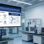Tempest Therapeutics Secures Exclusive Option to License Senlang's CD7‑Targeted In Vivo CAR‑T Platform – Lead Bispecific BCMA/GPRC5D Candidate in Phase I for Relapsed/Refractory Multiple Myeloma