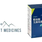 NMPA Grants Priority Review to Everest Medicines' Manufacturing‑Transfer NDA for VELSIPITY (Etrasimod) – Localizing Production of Its Approved Ulcerative Colitis Therapy in China