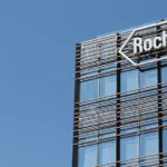 Roche Opens Genentech Innovation Center Boston at Harvard's Enterprise Research Campus – New US Hub for Cardiovascular, Renal and Metabolism R&D
