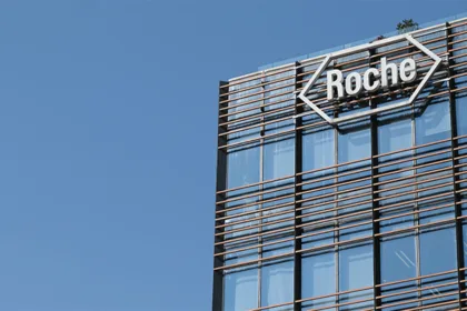 Roche Opens Genentech Innovation Center Boston at Harvard's Enterprise Research Campus – New US Hub for Cardiovascular, Renal and Metabolism R&D