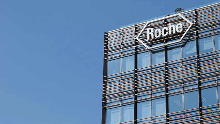 Roche Opens Genentech Innovation Center Boston at Harvard's Enterprise Research Campus – New US Hub for Cardiovascular, Renal and Metabolism R&D