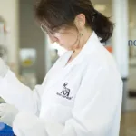Novo Nordisk's FREHEMGO (Denecimig) Receives Positive CHMP Opinion – Next‑Generation Hemophilia A Prophylaxis Nears EU Authorization