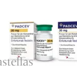 Astellas' PADCEV Plus Keytruda Receives Positive CHMP Opinion – Perioperative Muscle‑Invasive Bladder Cancer Regimen Nears EU Approval