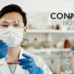 HitGen Co‑Invests in Connexus Therapeutics' Series A – OrbiMed‑Backed Oncology Startup Founded on Phased Technology Licensing