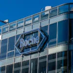 Dualitas Signs Research Collaboration and License Deal with Roche – Bispecific Antibody Partnership Valued at Up to US$1 Billion