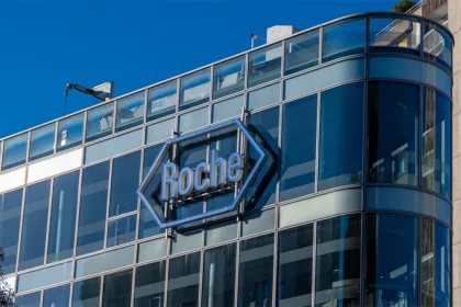 Dualitas Signs Research Collaboration and License Deal with Roche – Bispecific Antibody Partnership Valued at Up to US$1 Billion