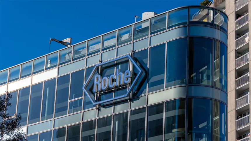 Dualitas Signs Research Collaboration and License Deal with Roche – Bispecific Antibody Partnership Valued at Up to US$1 Billion