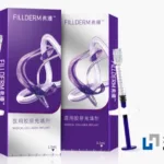 Huadong Medicine's Sinclair Secures Exclusive China Collaboration for Maybio's iPSC‑Engineered MB007 ECM Collagen – Regenerative Aesthetics Bet