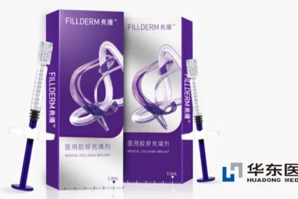 Huadong Medicine's Sinclair Secures Exclusive China Collaboration for Maybio's iPSC‑Engineered MB007 ECM Collagen – Regenerative Aesthetics Bet
