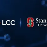 XtalPi's LCC Technologies Signs Drug Discovery Collaboration with Stanford University – Chiral Chemistry Meets Disease Biology