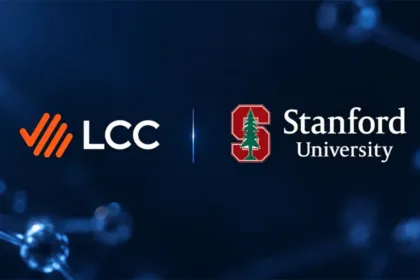 XtalPi's LCC Technologies Signs Drug Discovery Collaboration with Stanford University – Chiral Chemistry Meets Disease Biology