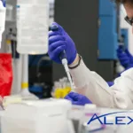 FDA Accepts Alexion's BLA for Efzimfotase Alfa With Priority Review – Potential Twice‑Monthly Enzyme Replacement Therapy for Hypophosphatasia (HPP) Patients Aged 2+