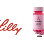 Eli Lilly Wins Full FDA Approval for Inluriyo–Verzenio Combination – Oral Regimen Doubles Median Progression-Free Survival in ESR1-Mutated Metastatic Breast Cancer