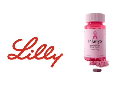 Eli Lilly Wins Full FDA Approval for Inluriyo–Verzenio Combination – Oral Regimen Doubles Median Progression-Free Survival in ESR1-Mutated Metastatic Breast Cancer