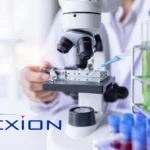 Alexion's Klygefa Recommended for EU Approval in AChR-Positive Generalized Myasthenia Gravis – AstraZeneca's Subcutaneous Nanobody C5 Inhibitor Clears Major Regulatory Hurdle