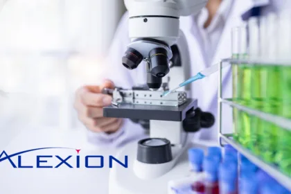 Alexion's Klygefa Recommended for EU Approval in AChR-Positive Generalized Myasthenia Gravis – AstraZeneca's Subcutaneous Nanobody C5 Inhibitor Clears Major Regulatory Hurdle