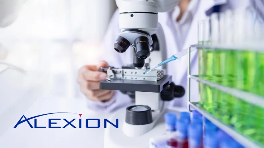 Alexion's Klygefa Recommended for EU Approval in AChR-Positive Generalized Myasthenia Gravis – AstraZeneca's Subcutaneous Nanobody C5 Inhibitor Clears Major Regulatory Hurdle
