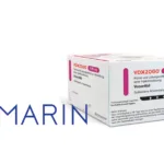 BioMarin's Vosoritide Wins NMPA Approval in China – First CNP-Analog Therapy for Pediatric Achondroplasia Enters the World's Largest Rare Bone Disease Market