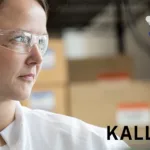 Novo Nordisk Acquires Three Obesity R&D Programs from Kallyope – Non-Incretin Assets Broaden the Cardiometabolic Pipeline Beyond GLP-1