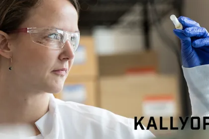 Novo Nordisk Acquires Three Obesity R&D Programs from Kallyope – Non-Incretin Assets Broaden the Cardiometabolic Pipeline Beyond GLP-1
