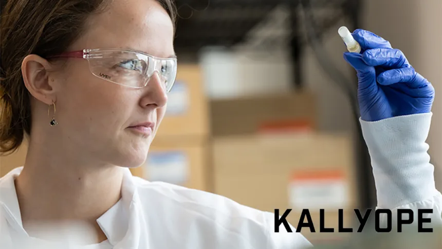 Novo Nordisk Acquires Three Obesity R&D Programs from Kallyope – Non-Incretin Assets Broaden the Cardiometabolic Pipeline Beyond GLP-1
