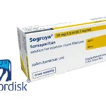 Novo Nordisk's Once-Weekly Sogroya Wins Positive CHMP Opinion for Children with Idiopathic Short Stature – Long-Acting Growth Hormone Set to Expand Beyond GHD in Europe