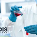 Orbis Medicines Signs Strategic Collaboration and License Deal with Novo Nordisk – Up to $1.4 Billion to Advance Next-Generation Oral Macrocycle Cardiometabolic Therapies