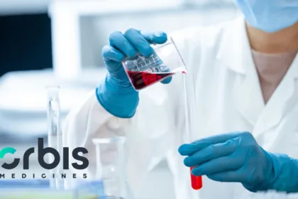 Orbis Medicines Signs Strategic Collaboration and License Deal with Novo Nordisk – Up to $1.4 Billion to Advance Next-Generation Oral Macrocycle Cardiometabolic Therapies