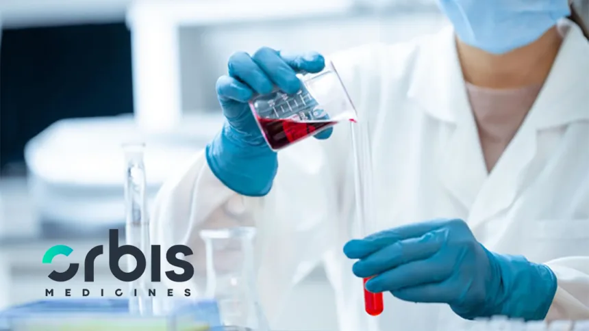 Orbis Medicines Signs Strategic Collaboration and License Deal with Novo Nordisk – Up to $1.4 Billion to Advance Next-Generation Oral Macrocycle Cardiometabolic Therapies