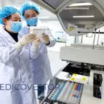Medicovestor Completes Seed Funding Round to Advance Next-Generation Antibody and ADC Pipeline – MC004 Naked Antibody Targets FDA IND Filing by Early 2027