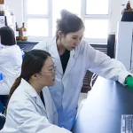 NMPA Releases 109th RLD Catalog for Chemical Generics – 30 New Product Specifications Added, 24 Supplemented