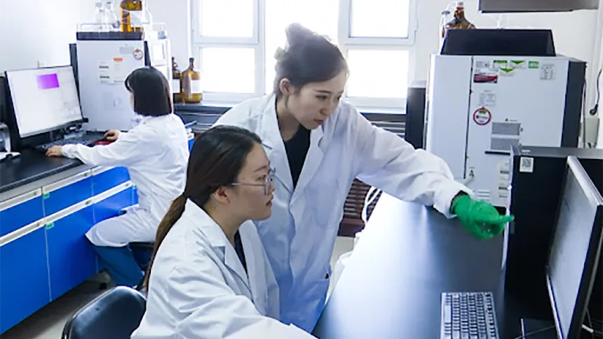NMPA Releases 109th RLD Catalog for Chemical Generics – 30 New Product Specifications Added, 24 Supplemented