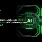 Insilico Medicine Strikes Tens‑of‑Millions‑of‑Dollars AI Collaboration with Frontier Foundation Model Lab – MMAI Gym Framework to Power Generative Biology Models