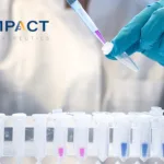 IMPACT Therapeutics and Pharmanovia Receive Positive CHMP Opinion for Sepalna (Senaparib) – PARP1/2 Inhibitor Set for EU First‑Line Ovarian Cancer Maintenance