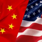 US Treasury Drafts China Pharma Investment Rules Likely to Preserve Licensing Deals – A Carve‑Out From Broader National‑Security Tightening