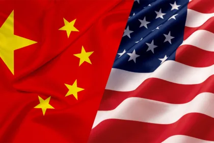 US Treasury Drafts China Pharma Investment Rules Likely to Preserve Licensing Deals – A Carve‑Out From Broader National‑Security Tightening