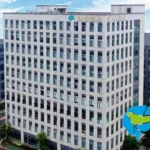 Tangzhi Pharma Secures Nearly RMB 100 Million Exclusive Financing from Fengnian Capital – Glyco Raw‑Material Platform Targets ADC and Nucleic‑Acid Drug Boom
